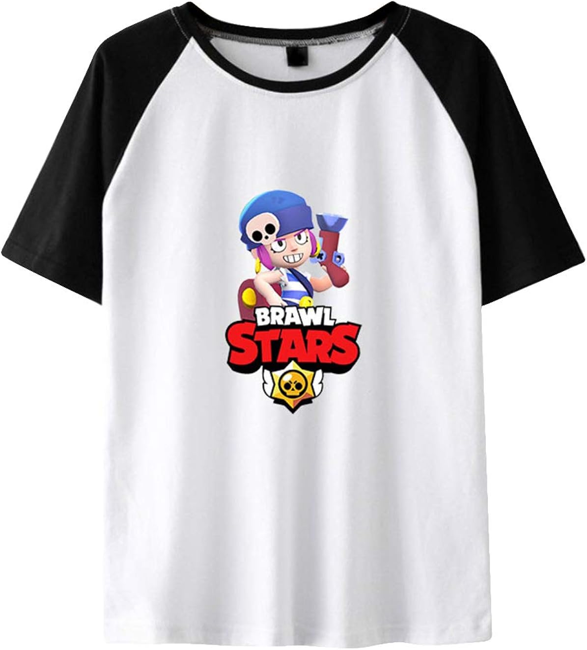 T Shirt Brawl Stars Flash Sales, 50% OFF | zonahospitalaria.com