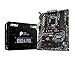 MSI Model B360APRO Intel Chipset Socket H4 LGA-1151 B360-A PRO Desktop Motherboard