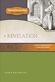 Reformation Heritage Bible Commentary: Revelation by 