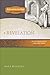 Reformation Heritage Bible Commentary: Revelation by 