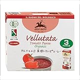 料理の素・タレ・ドレッシング