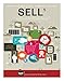 SELL (New, Engaging Titles from 4LTR Press)
