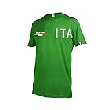 Uglyfrog Designs Bike Wear Men's MTB Jersey