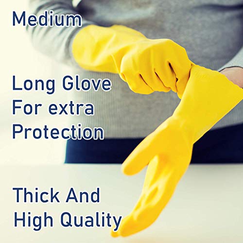 Drano Drain Cleaner Kit Draino Liquid Dual Force Foamer Clog Remover