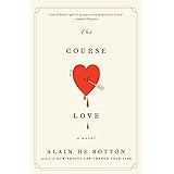 A COURSE OF LOVE: Combined Volume: The&hellip; by Perron, Mari