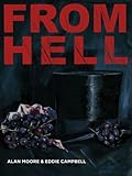 From Hell