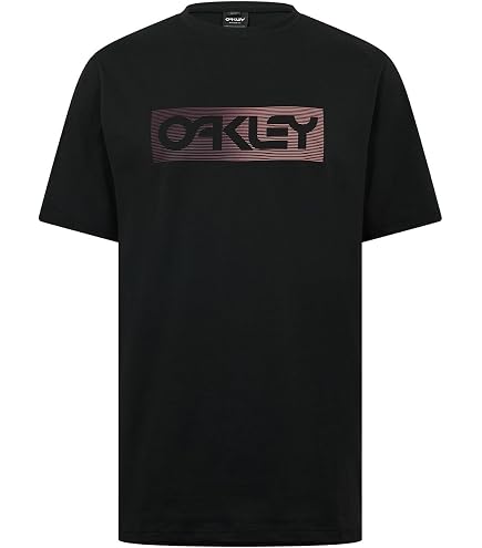 00s オークリー 国旗 センターロゴ Tシャツ ネイビー Lサイズ 赤タグ Oakley Si Flag Tee | Amazon.com