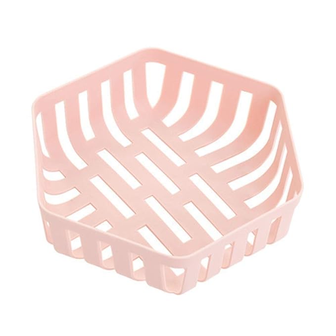 SOQHD Creativo Cocina Nevera organizadores, Ajustable Nevera cajón ...