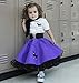Hip Hop 50's Shop 1950s Small 20