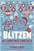 Let's Get Blitzen: 60+ Christmas Cocktails to Make Your Spirits Bright by Sother Teague