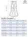 MiYang Women's Shaping Body Swimsuit One-Piece Swimwear Spa Suit Size tag L(US talla 12-14),Blue and Green