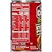 Campbell's Chunky Steak & Potato Soup, 18.8 oz.