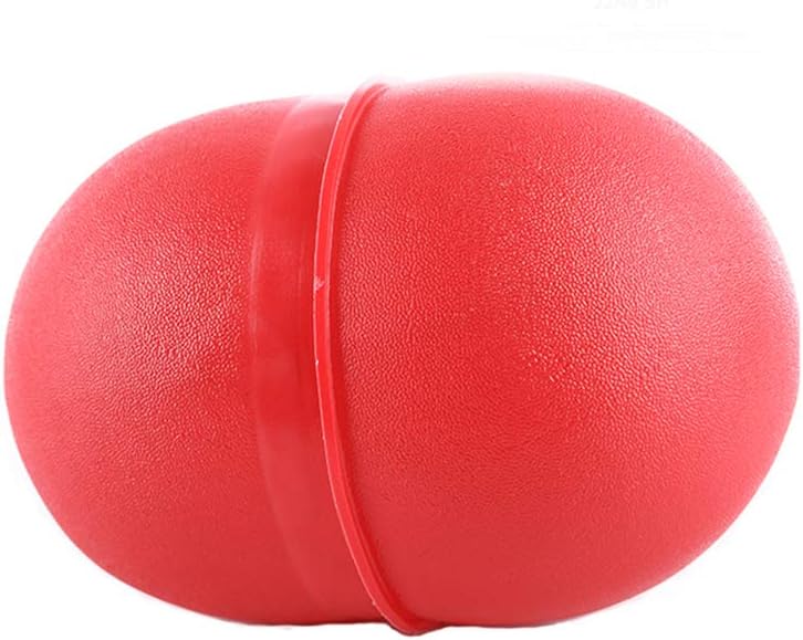 ball that you jump on