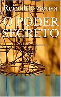 Livro O PODER SECRETO