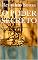 Livro O PODER SECRETO