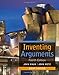 Inventing Arguments, Brief (Inventing Arguments Series)