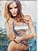 PLAYBOY 2015 CENTERFOLD CALENDAR