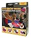 Nina Ottoson Treat Maze Interactive Game for Large Dogs
