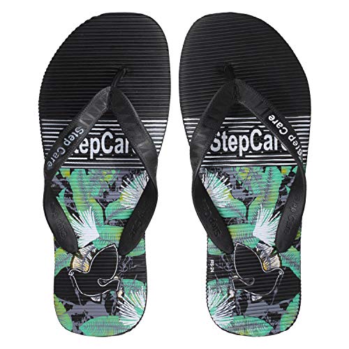 step care slippers price