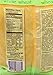 bionaturae Organic Whole Wheat Chiocciole, 16-Ounce Bags (Pack of 6)