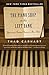 The Piano Shop on the Left Bank: Discovering a Forgotten Passion in a Paris Atelier by Thad Carhart