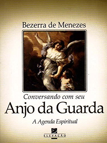 converse com seu anjo