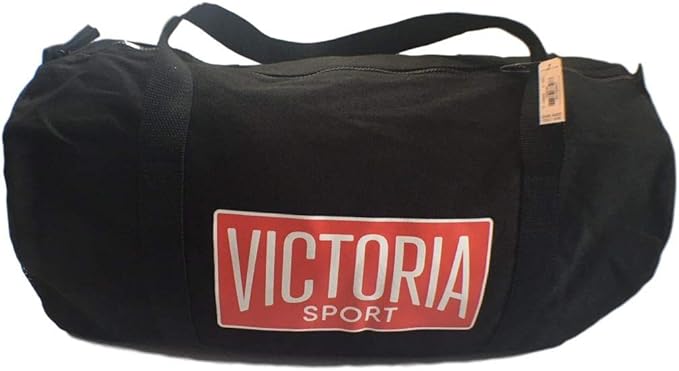 victoria sport tote