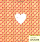 Image de Porn for Women