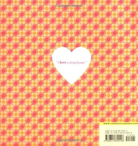 Porn for Women: (Funny Books for Women, Books for Women with Pictures) - //coolthings.us