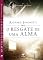Livro O RESGATE DE UMA ALMA