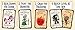 Munchkin Grimm Tidings Fairy Tales Exclusive Card Game