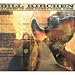 Bill Kirchen Working Man