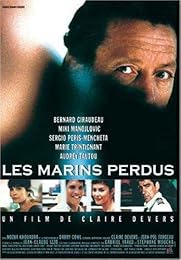 Les Marins Perdus