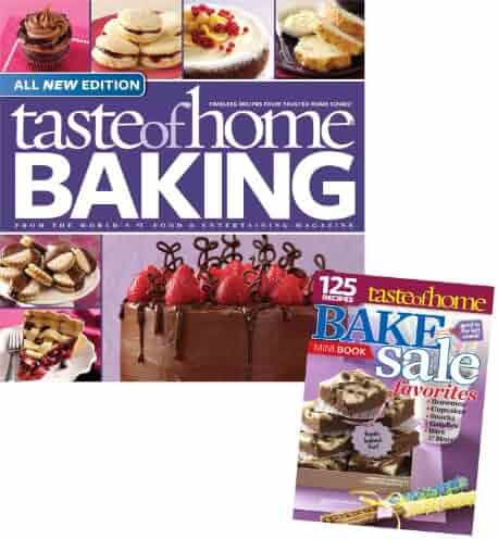 Shopping Loose Leaf English Baking Cookbooks Food - 