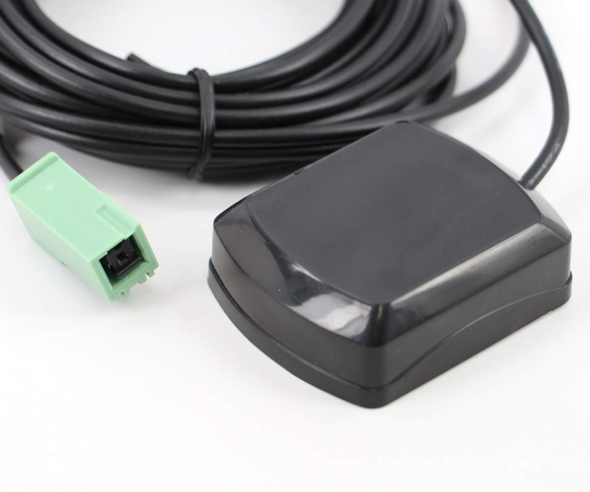 Eclipse Avn2454 Wiring Harness | Wire