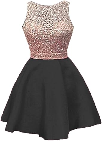 amazon homecoming dresses 2018