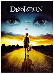 Désolation