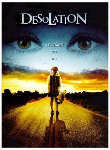 Désolation