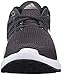 adidas Men's Energy Cloud WTC m Running Shoe Utility Black/White, 11 M US