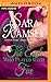 The Earl Who Played With Fire (Muses of Mayfair) - Sara Ramsey, Emma Powell