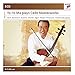 Yo-Yo Ma Plays Concertos Sonatas & Suites