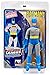 DC Justice League of America World's Greatest Heroes! Batman 8