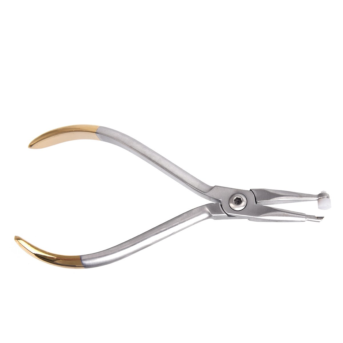Orthodontics Bonding Adhesive Remover Pliers,Bracket Bonding Cement