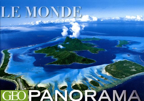 Le  monde
