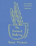 The Pocket Bakery by Rose Prince