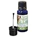 Naturasil Wart Remover: 100% All Natural Homeopathic Topical Liquidthumb 2