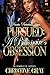 Pursued: A Billionaire's Obsession