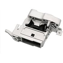 Amazon.com: NUOZHIHAN-AUTO PARTS NO# 22118835572 Engine mount 
