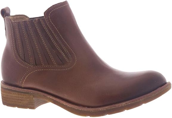 sofft bellis whiskey