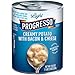 Progresso Light, Creamy Potato With Bacon & Cheese Canned Soup, Gluten Free, 18.5 oz.
